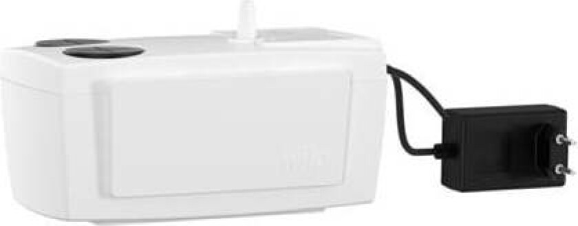 WILO Kondensat pumpe Plavis 013-C-2G