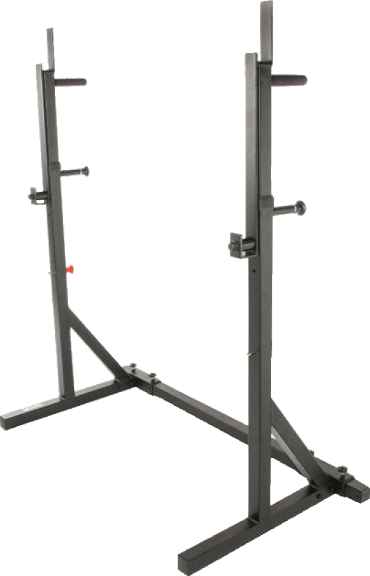 Star Gear Squat stand