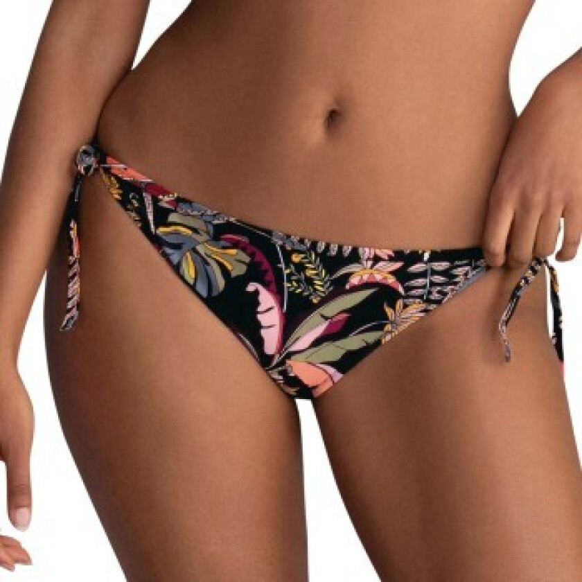 Rosa Faia Lisboa Love Gigi Bikini Bottom * Kampanje *