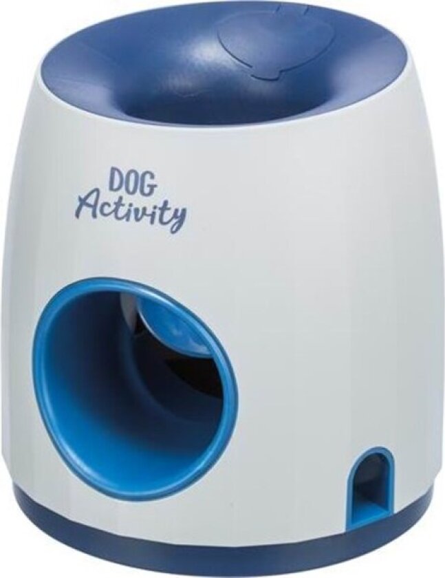 Bilde av Dog Activity Ball & Treat, strategisk lek