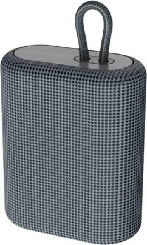 BSP-4 - speaker - for portable use - wireless
