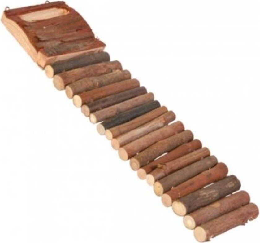 Ladder 7 × 27 cm