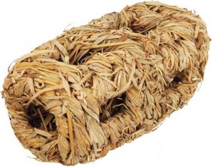 Grass Nest ø 10 x 19 cm