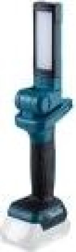 DML816X Work Light - LED