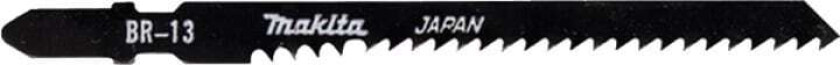 A-85793 Jig Saw Blade Set - 5 pieces