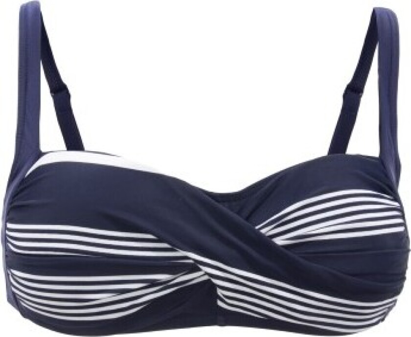 Missya Abigail Bikini Bandeau * Kampanje *