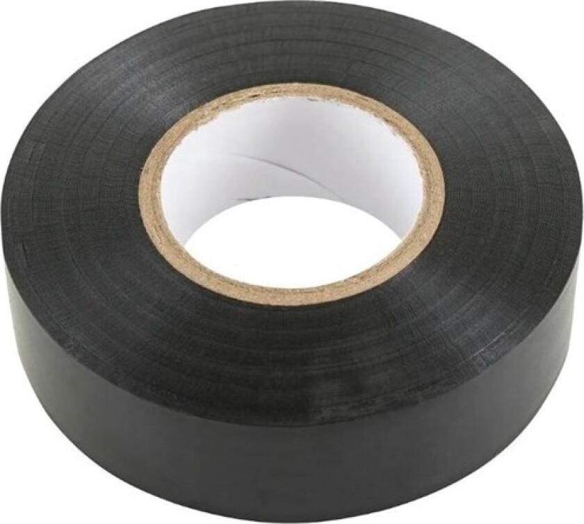 Sportstape for socks - Black