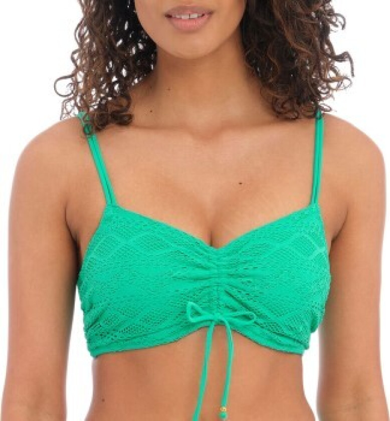Freya Sundance Uw Bralette Bikini Top * Kampanje *
