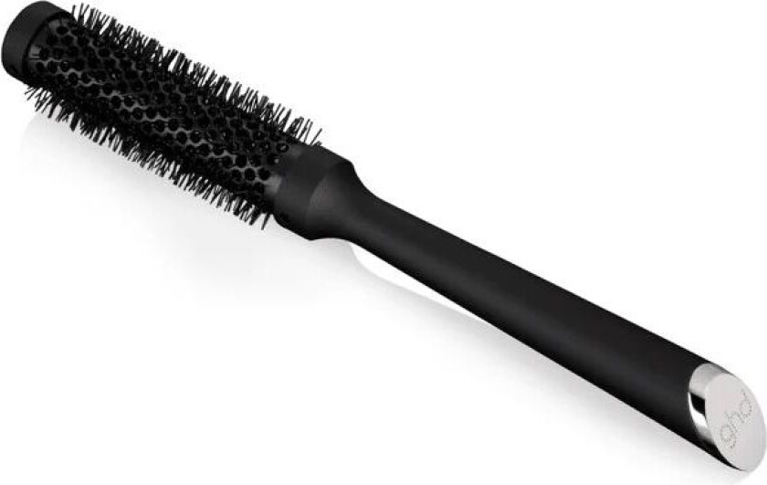 Bilde av Ceramic Brush Size 1 25mm