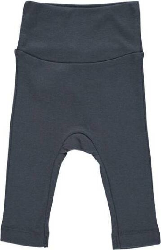 MarMar - Bukse Piva Blue