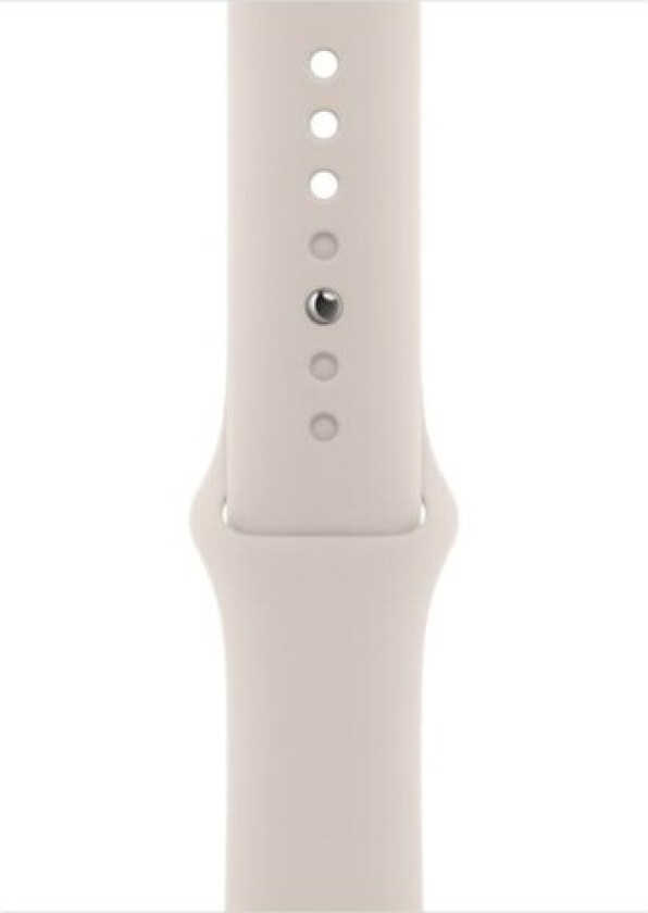 Bilde av 45mm Starlight Sport Band - M/L