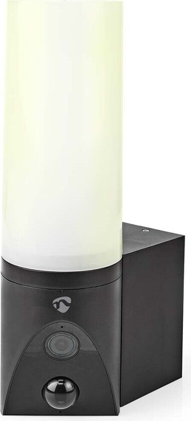 SmartLife Utendørs kamera