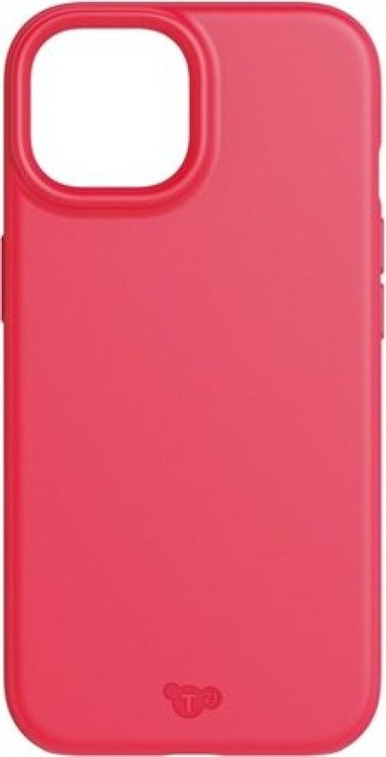 Evo Lite iPhone 15 - Red