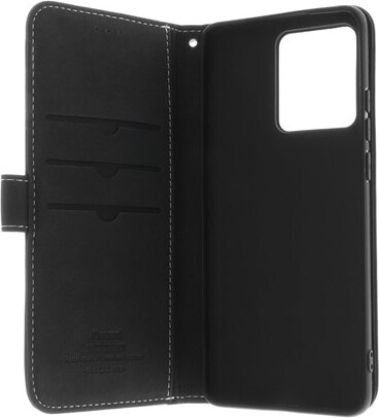 - flip cover for mobile phone