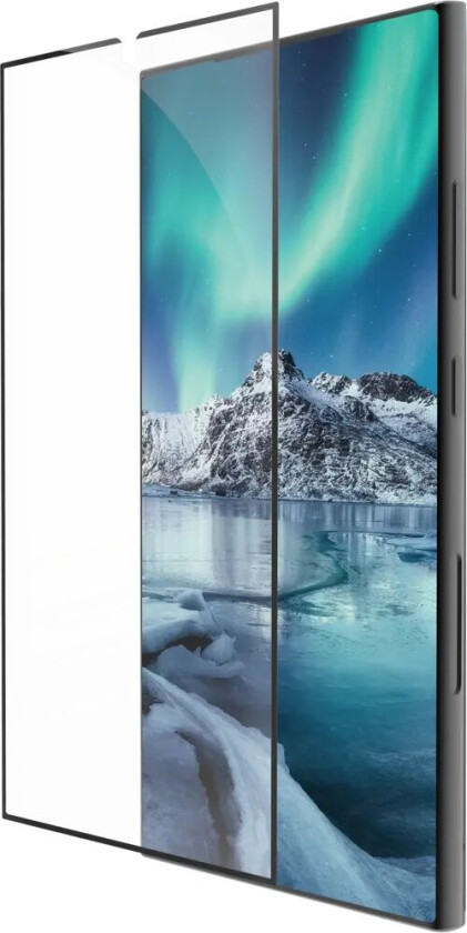 Dbramante1928 Eco-shield Samsung Galaxy S24 Ultra