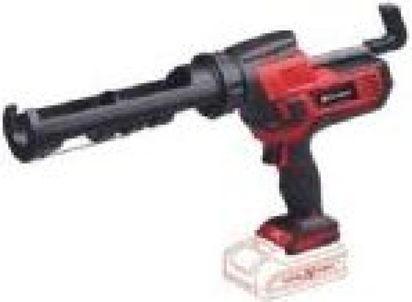 Bilde av TE-SG 18/10 Li akku fugepistol u/batteri og lader - Uten batteri og opplader