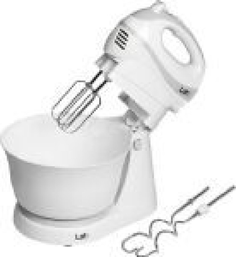 Mixer MRK002M (LAFMIX45552)