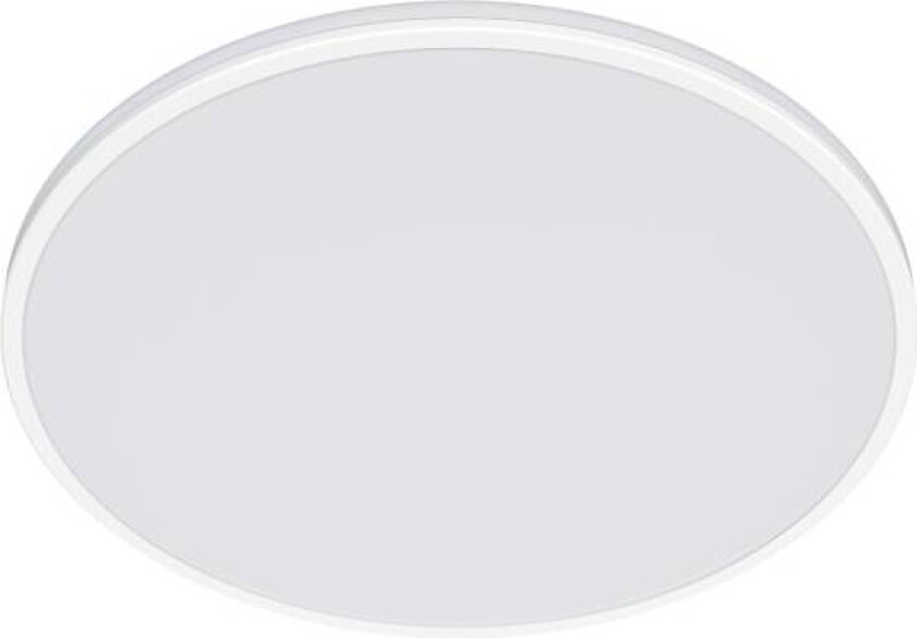 Ozziet Taklampe 22W 2700K, hvit