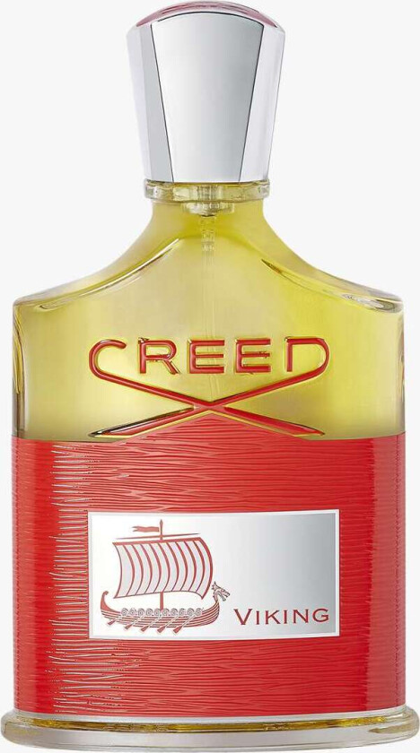 CREED Viking (Størrelse: 50 ML)