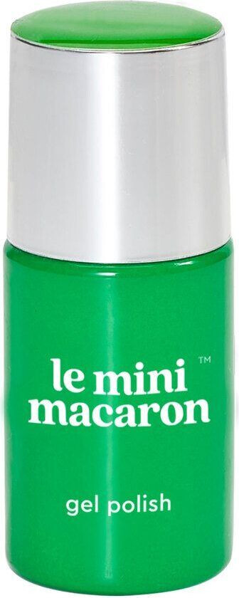 Single Gel Polish Ever Green