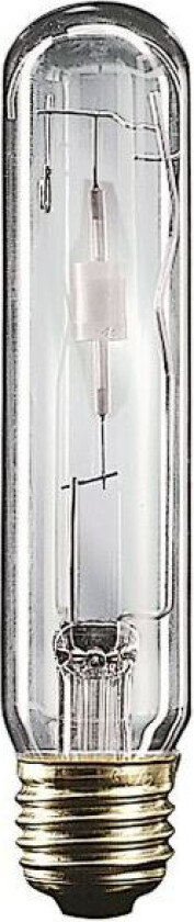 MASTER CDO-TT Plus Halogenlampe E40, 250W, 2800K, 28300 lm