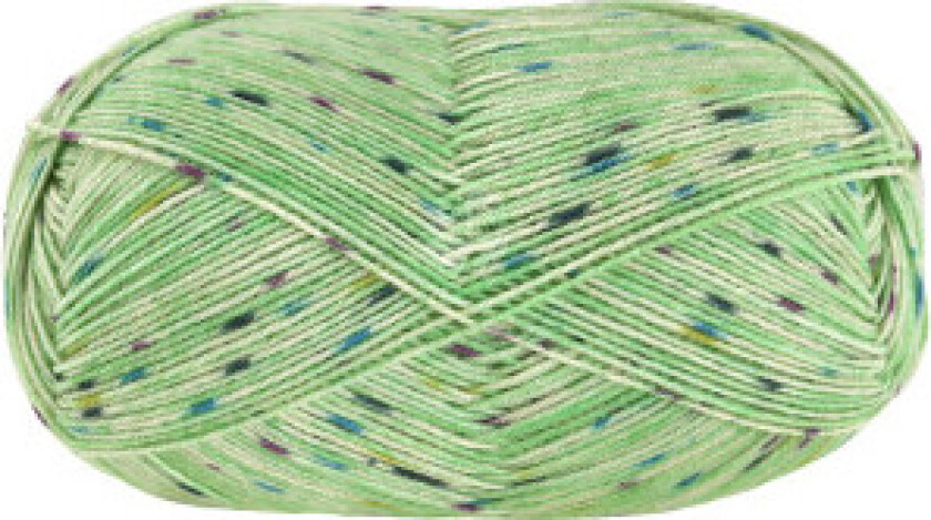 Meilenweit 100 Merino Extrafine Stella garn 2540