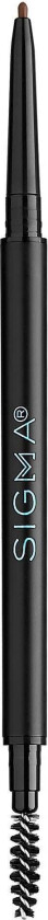 Fill + Blend Brow Pencil Medium, 8 g Øyenbryn