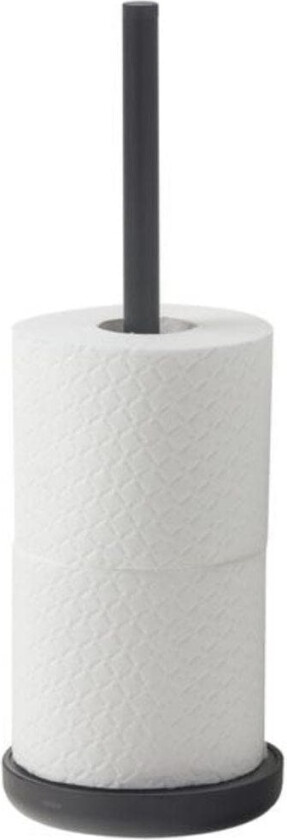 Bilde av Tiger Urban reserverullholder frittstående