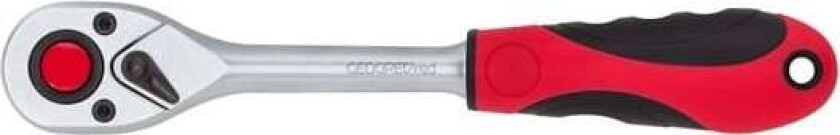 Bilde av R40000027 torque wrench