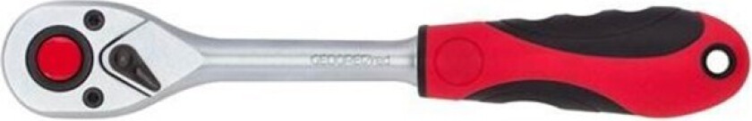 R60000027 torque wrench