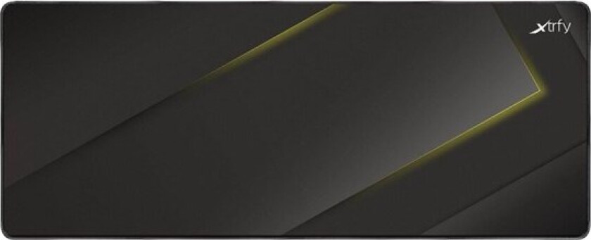 XG-GP1-XL - mouse pad