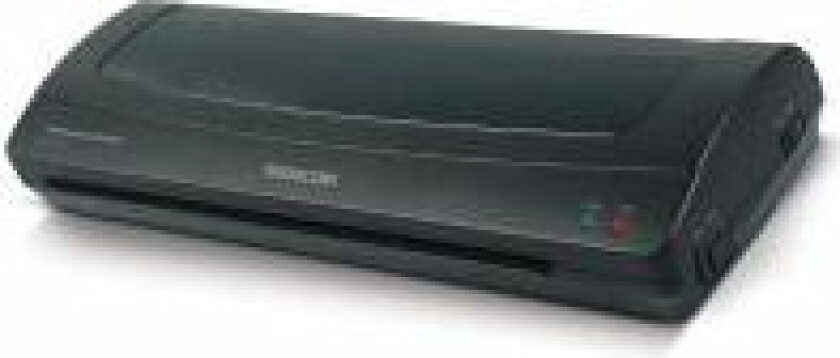 SENCOR Lamineringsmaskine Sencor SLA 201, A4 laminator