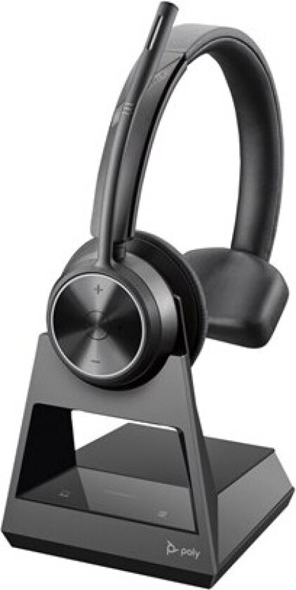 Savi 7310