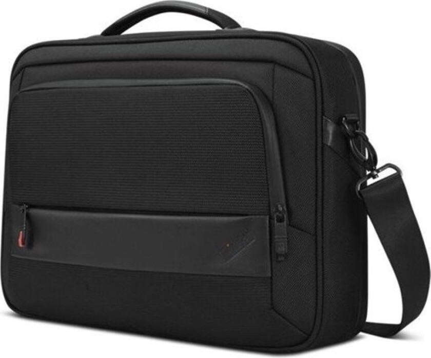 ThinkPad Professional Gen 2
