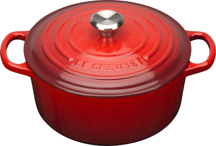 Bilde av Signature casserole - 22 cm - 3.3 L