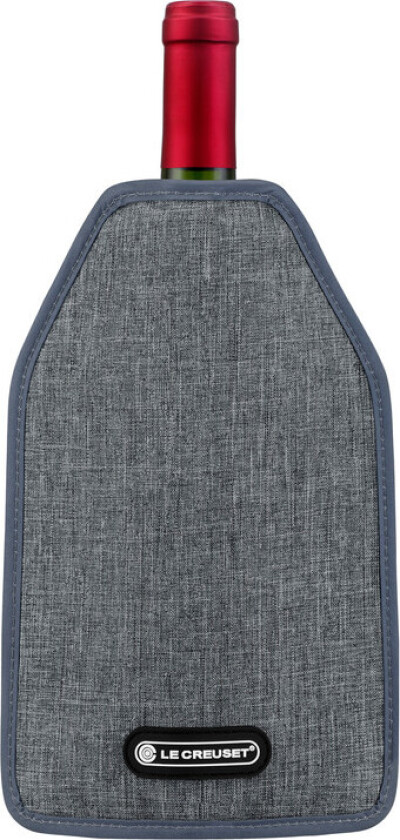 WA 126