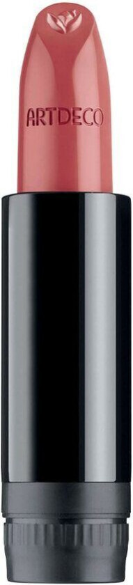 Artdeco Couture Lipstick Refill 265 Berry Love 4g