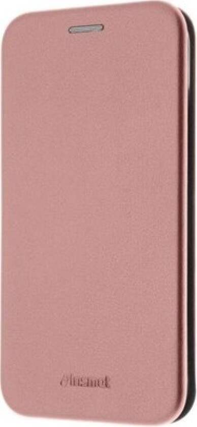 Exclusive - flip cover for mobile phone