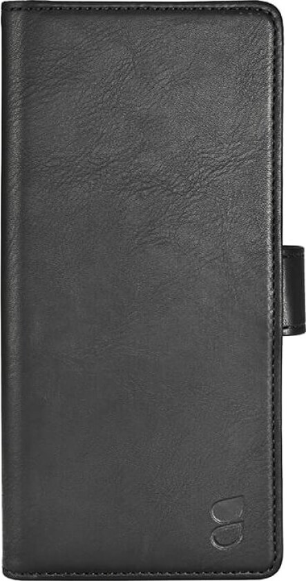 by Carl Douglas Wallet - flip cover for mobile phone