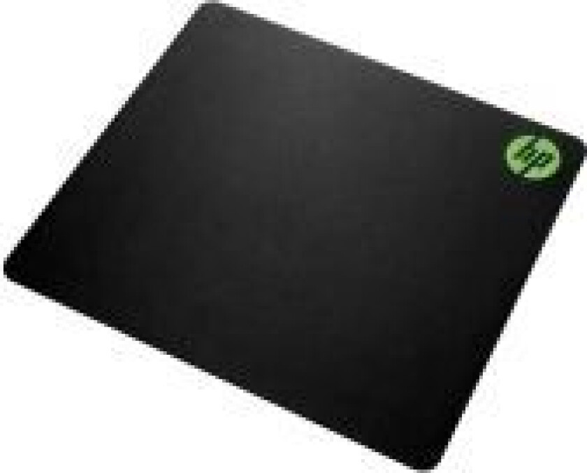 Pavilion Gaming 300 - Musematte - for Pavilion Gaming TG01 Pavilion Gaming Laptop 15, 17