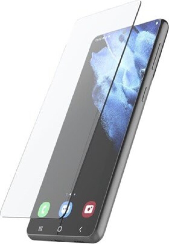 Essential Line "Premium Crystal Glass"