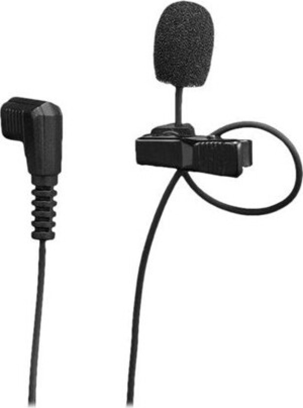 Wavo Lav PRO - microphone