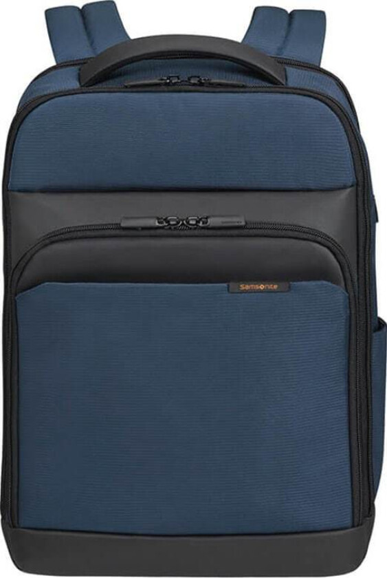 Mysight - notebook carrying backpack