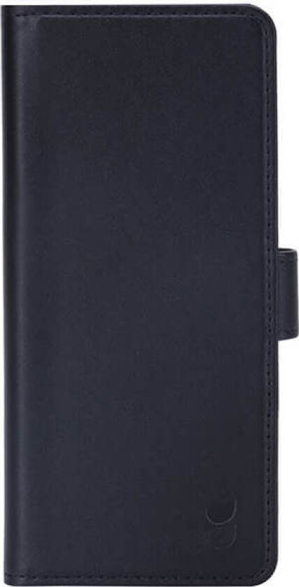 Wallet - flip cover for mobile phone