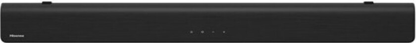 HS205G soundbar speaker
