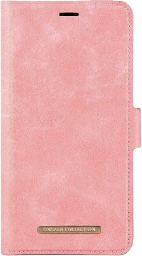 Onsala Collection Wallet