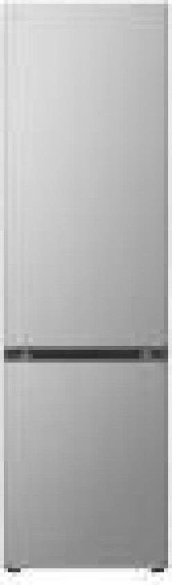 Refrigerator Gbv5240cpy Lg