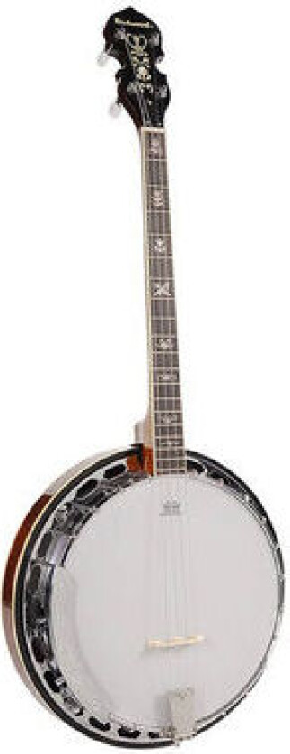 RMB-904 Tenor Banjo