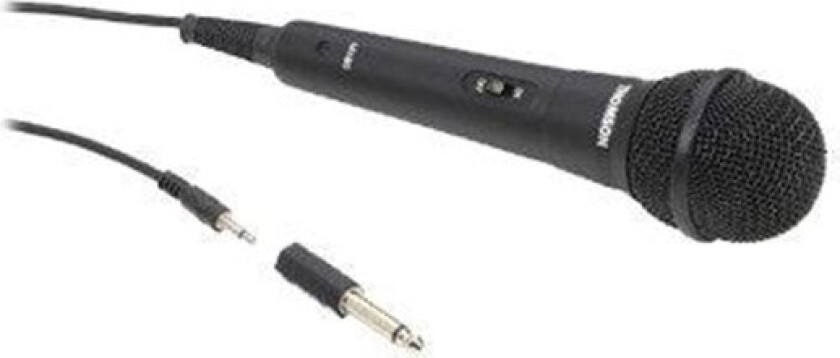 M150 Dynamic Microphone Party