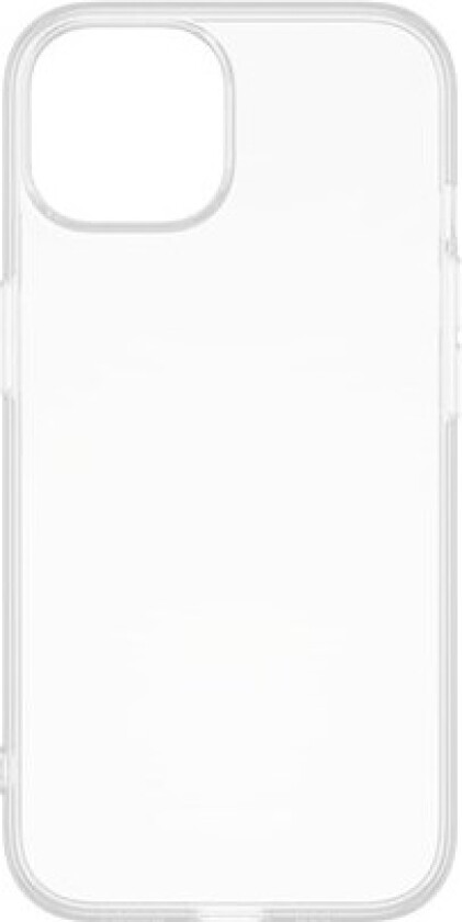 SAFE. by  - back cover for mobile phone